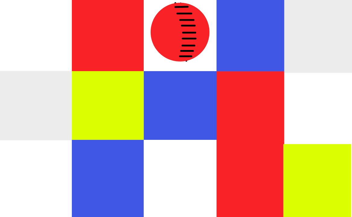 abstract-img