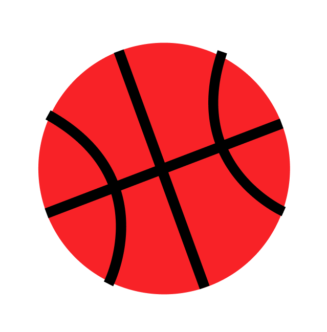 basketball-img