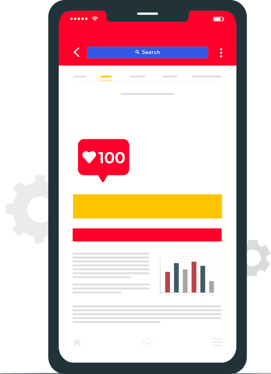 OfferingEventHostingImage