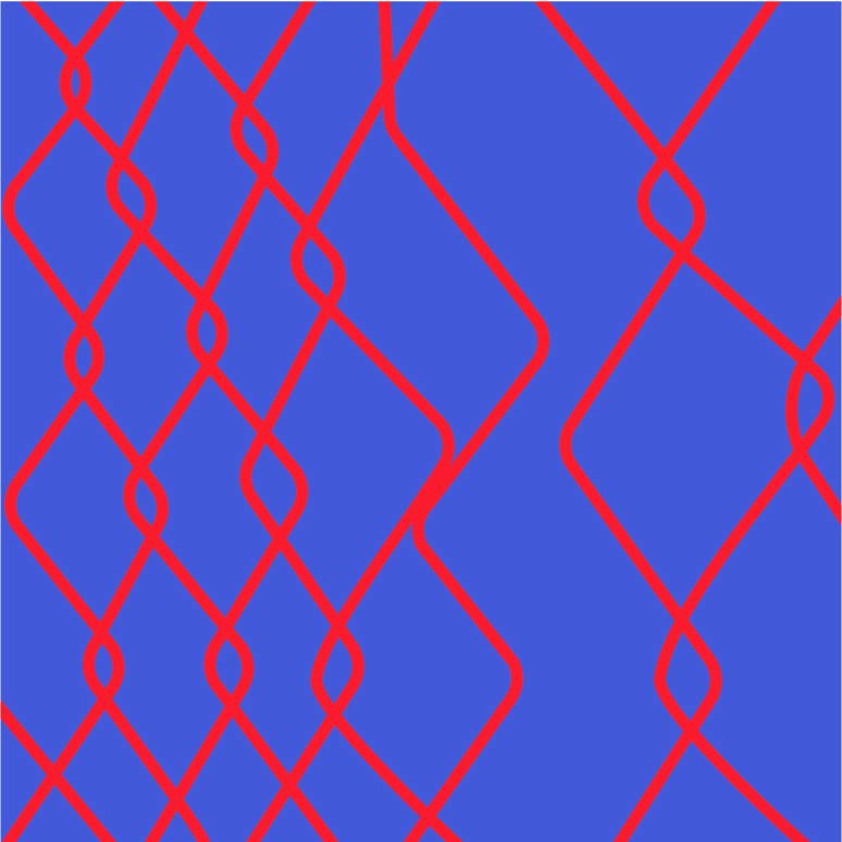 ball-net-img