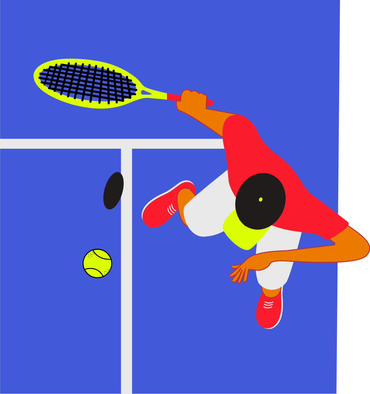 tennis-player-img